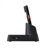 Зарядная подставка (Cradle) для ТСД MERTECH MovFast S55